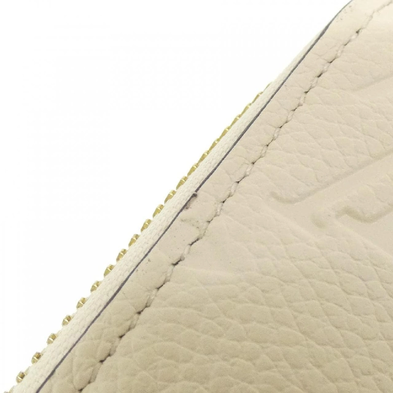Ví Louis Vuitton Monogram Empreinte Zippy M82212 620155