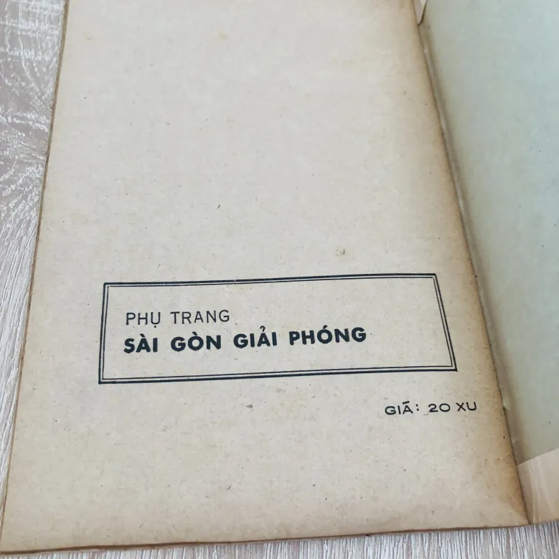 NGHỊ QUYẾT ĐẠI HỘI ĐẠI BIỂU ĐẢNG BỘ ĐẢNG CỘNG SẢN VIỆT NAM LẦN THỨ NHẤT  931958