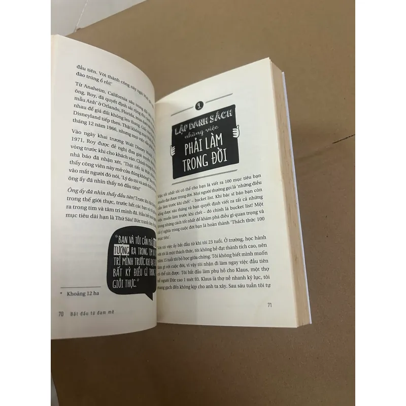 Bắt đầu từ đam mê 568940