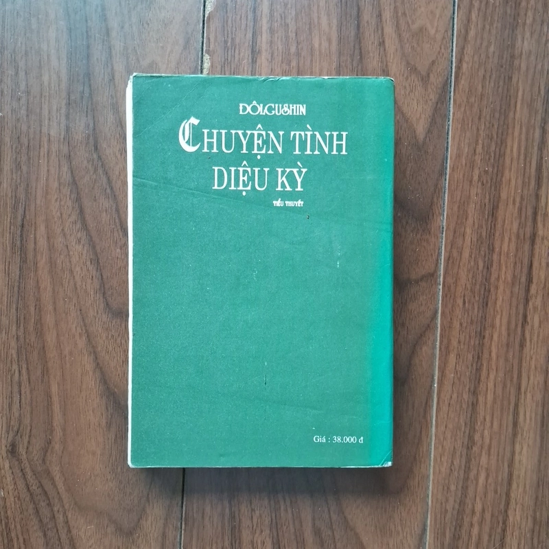 Chuyện tình diệu kì 502167