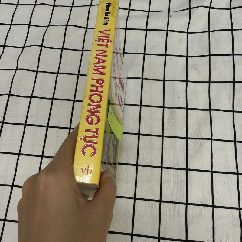 Việt Nam phong tục 596890