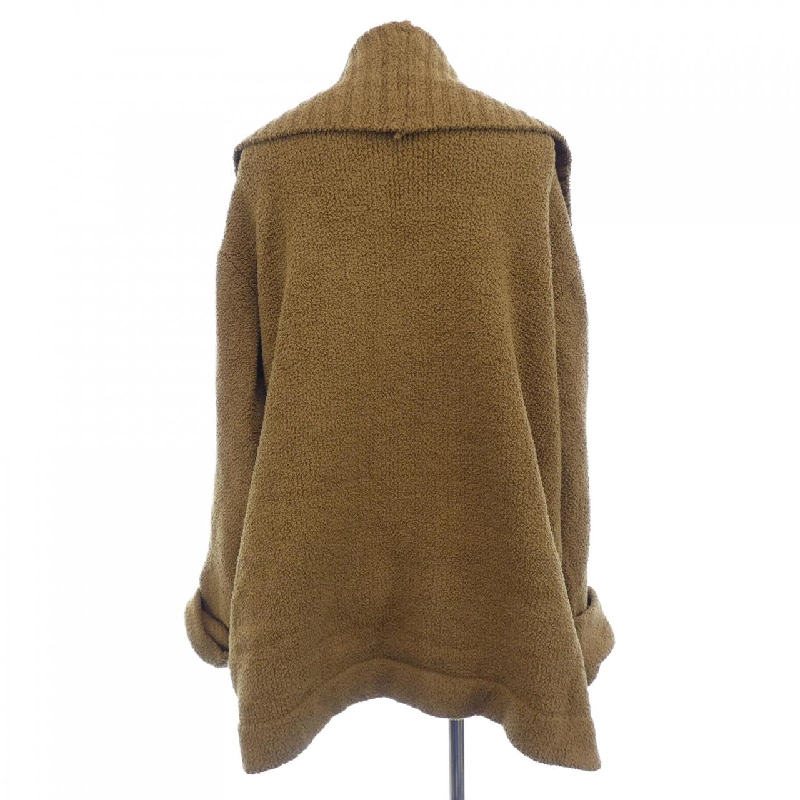 【Mã giảm giá】Áo khoác cardigan AMERI 645353