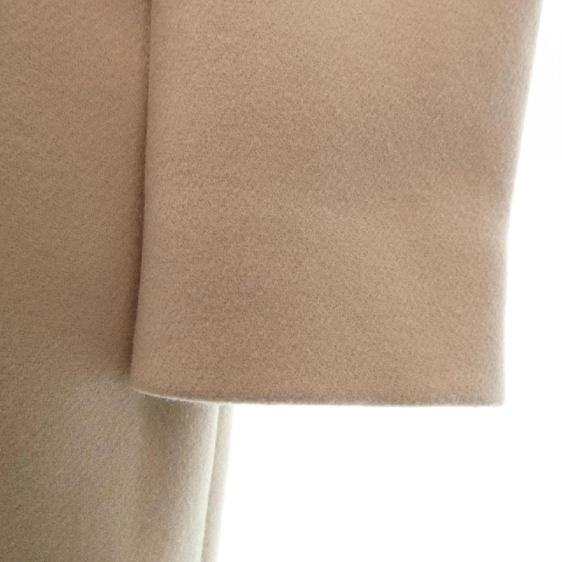 【Khuyến mãi】Áo khoác Yoko Chan 630683