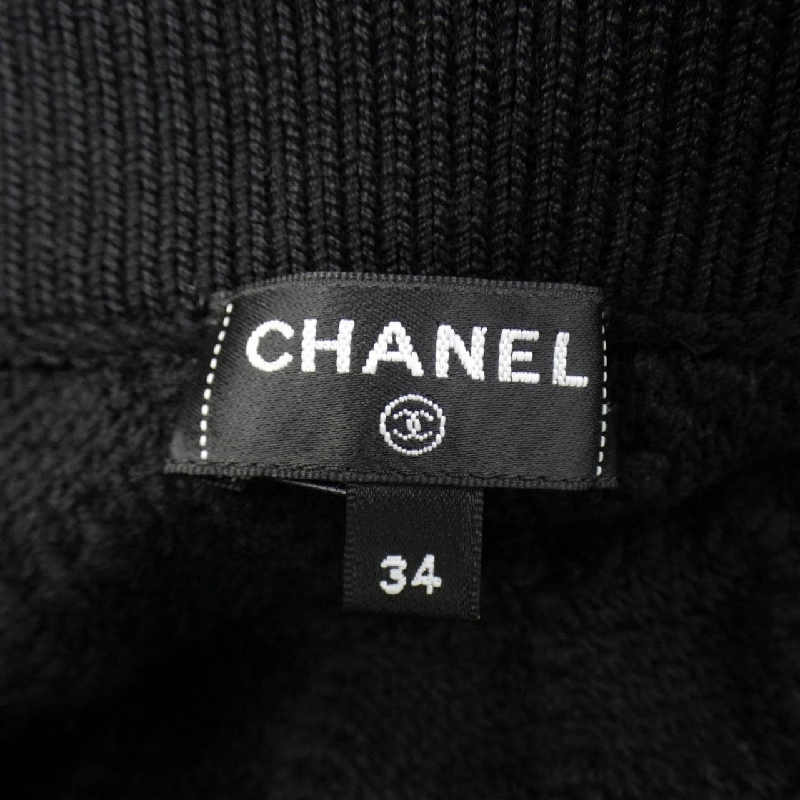 【Mã giảm giá】Chanel CHANEL Quần short 654893