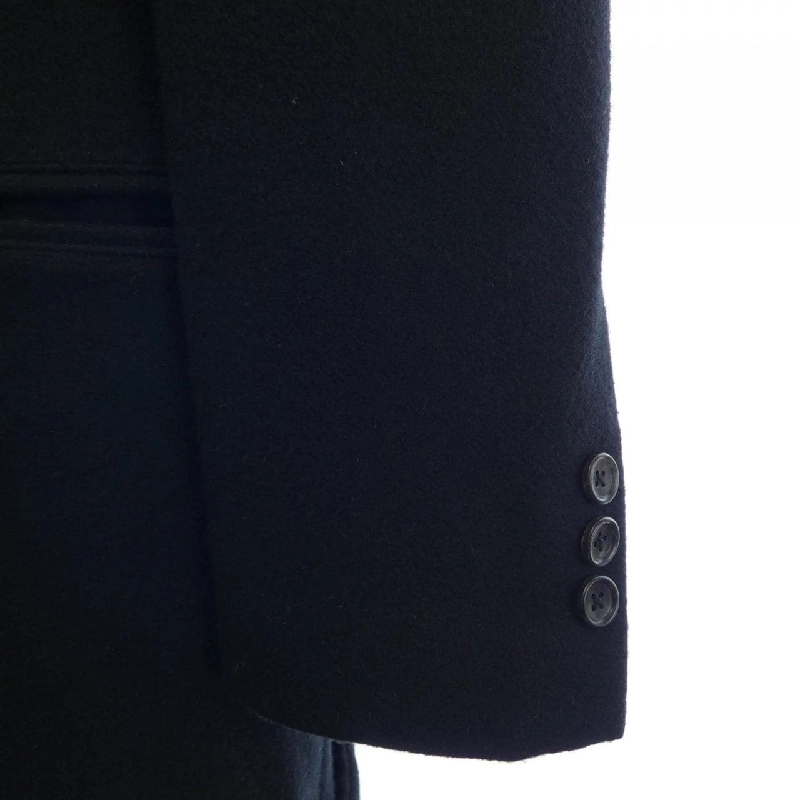 Áo khoác YOHJI YAMAMOTO POUR HOMME HK-J61-144 - Hàng hiệu Authentic 885392