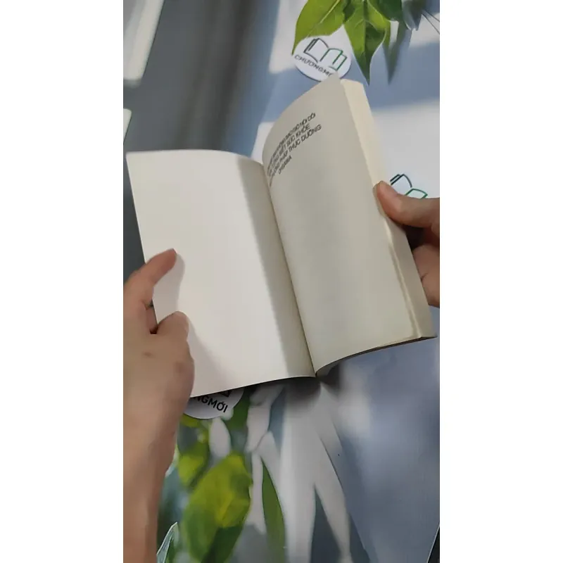 Xem Tướng Biết Sức Khỏe - Ngô Ánh Tuyết 776162