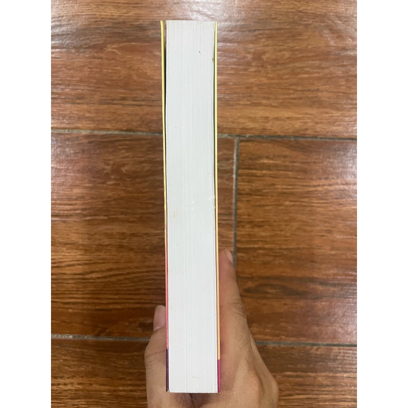 Ngàn mặt trời rực rỡ - Khaled Hosseini (t4) 531254