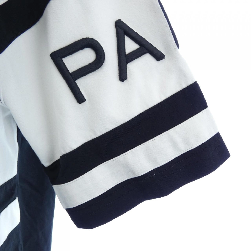 Áo thun GIVENCHY BM70KV3002 - Hàng hiệu Chính hãng 893551