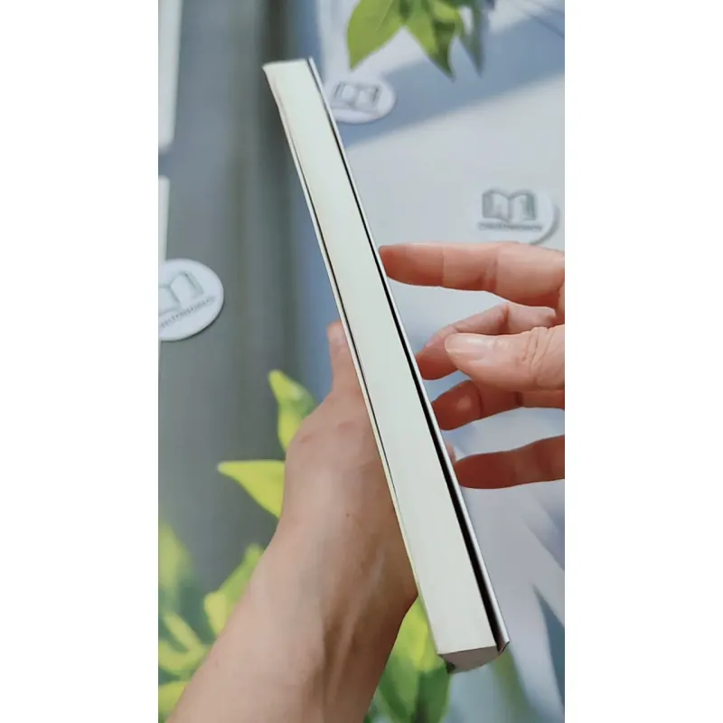 Yêu Anh Hơn Cả Tử Thần - Tào Đình 744695