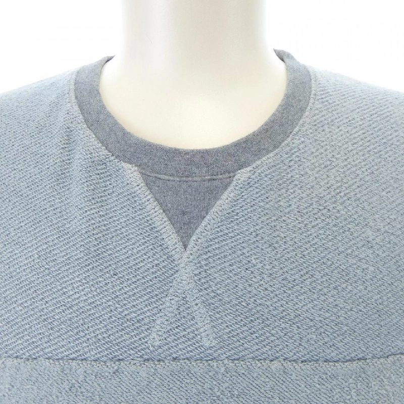 LOEWE Sweat - Hàng hiệu Authentic 905176