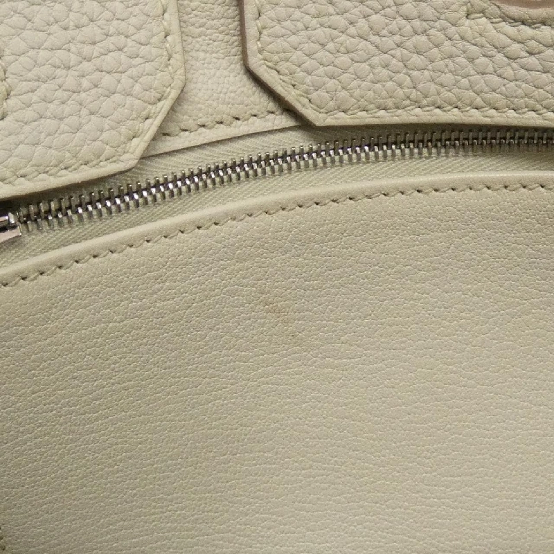 Túi xách Hermès Birkin 30cm 030520CK - Hàng hiệu Chính hãng 804622