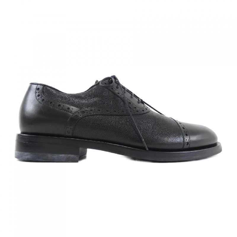 Giày GIORGIO ARMANI - Hàng hiệu Authentic 905202