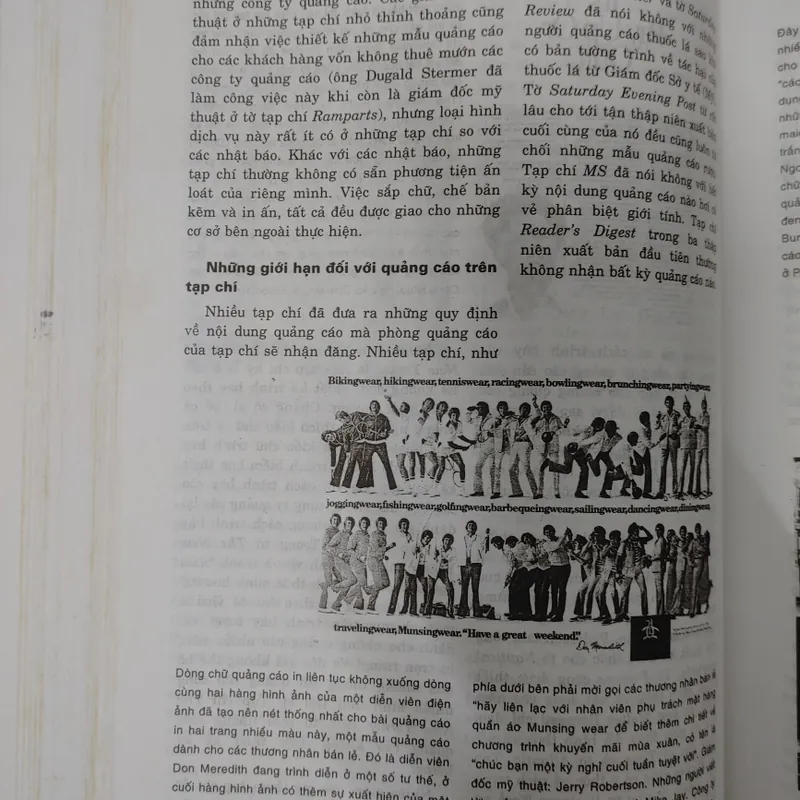 THIẾT KẾ QUẢNG CÁO  693494