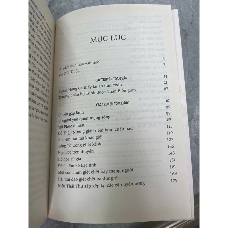 ĐỘC CHIẾM HOA KHÔI 531300