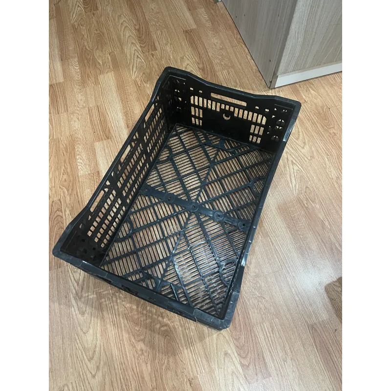 Sọt nhựa đựng đồ siêu chắc chắn 715467