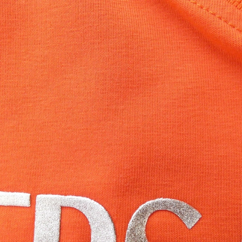 【Mã giảm giá】Áo phông VERSACE JEANS 645875