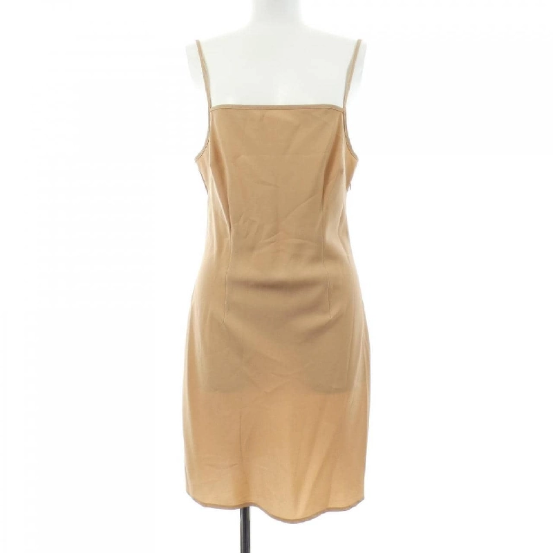 Self-Portrait - Đầm Hàng hiệu Authentic 808145