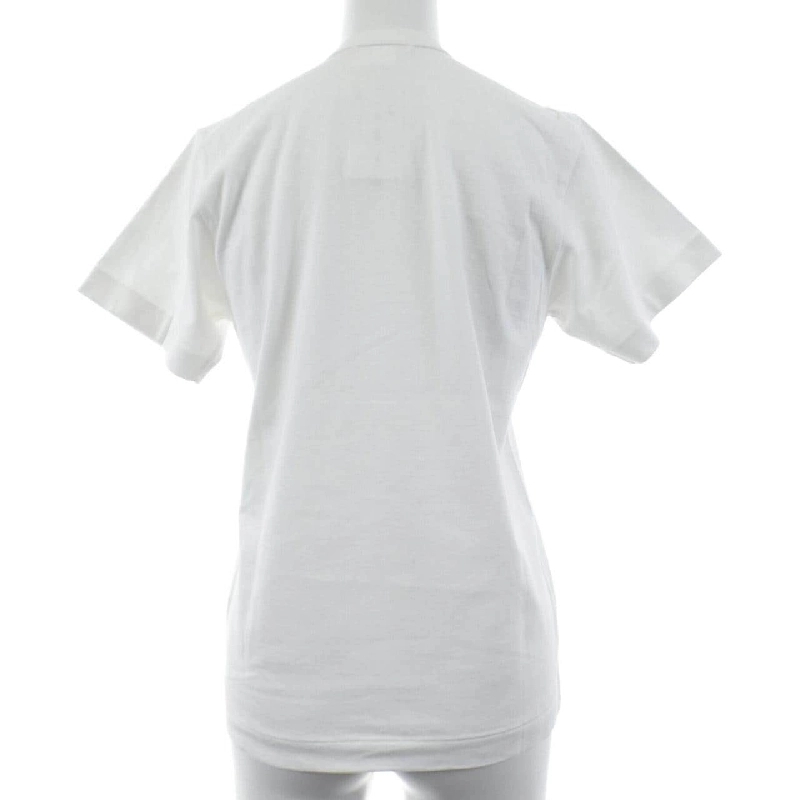 COMME des GARCONS GS-T034 Áo thun - Hàng hiệu Chính hãng 813216