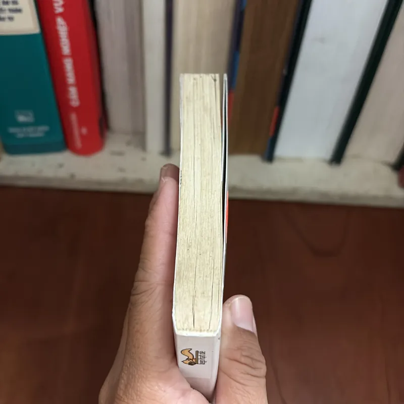 II Văn Học Thiếu Nhi: Ngôi Sao _ Ma Cáo Lừng Danh - Jim Kjelgaard - ROGER VU (Dịch) - 2019 709234