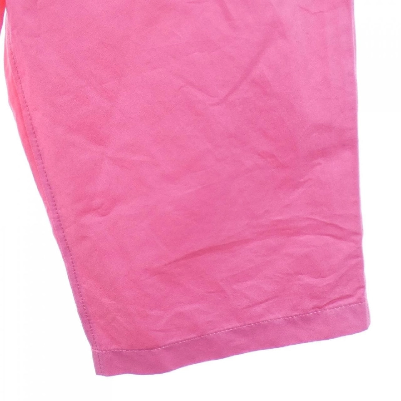 Quần tao COMME des GARCONS TO-P010 - Hàng hiệu Authentic 811102