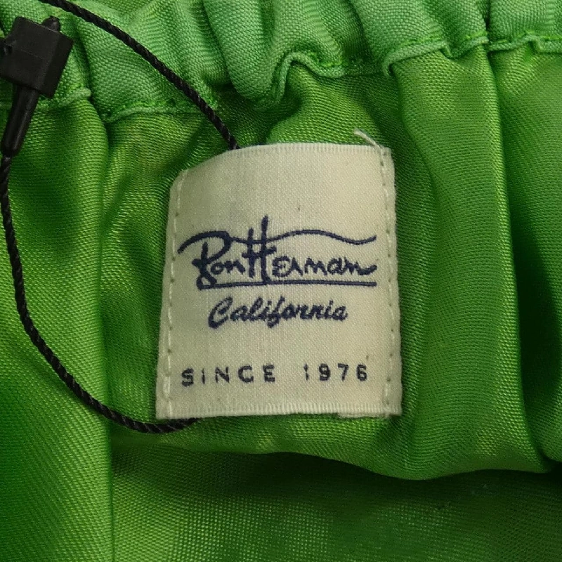 【Mã giảm giá】Ron Herman RON HERMAN Váy 651057