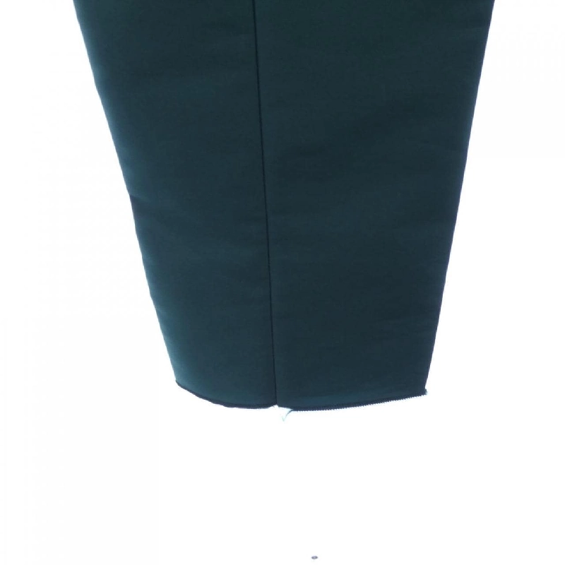 Quần GUCCI - Hàng hiệu Chính hãng 899726