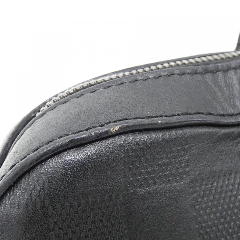 Túi Louis Vuitton Damier Infini Studio N41490 617923