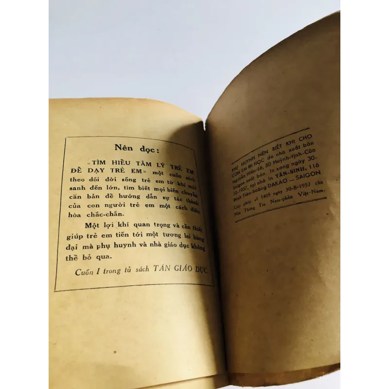 PHỤ HUYNH NÊN BIẾT KHI CHO CON EM ĐI HỌC 1957 795532