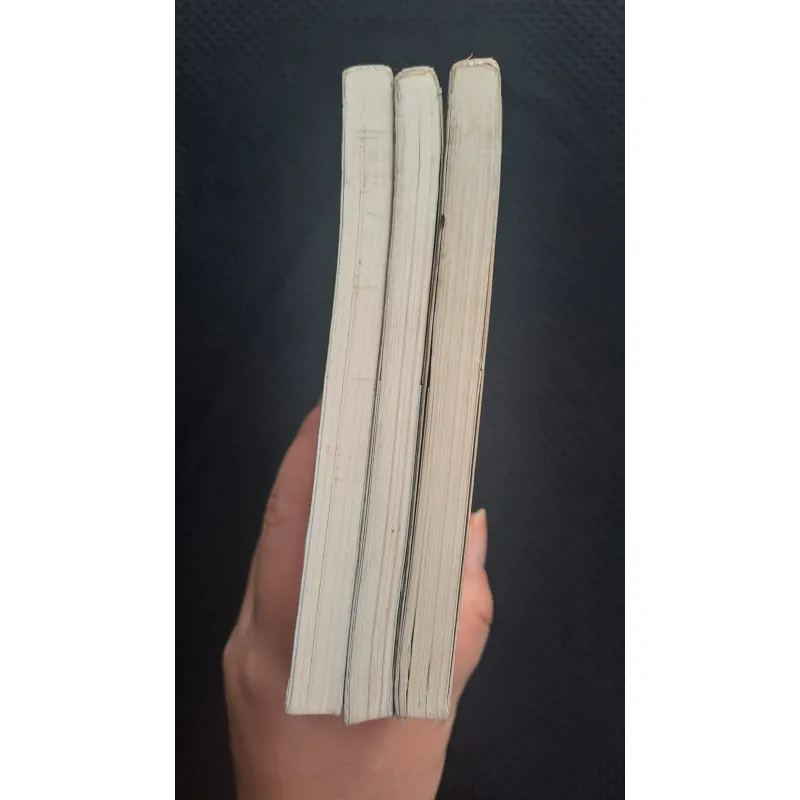 Combo 10 vạn câu hỏi vì sao (sách chữ, 3 cuốn không trùng) 793560