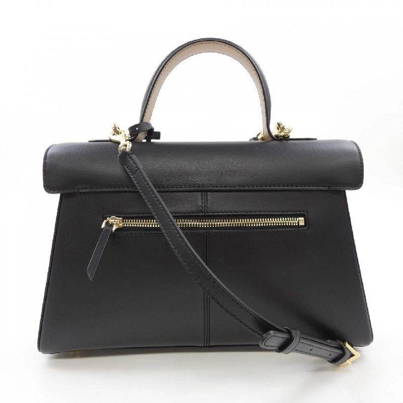 【Mã giảm giá】Túi CAFUNE 657764