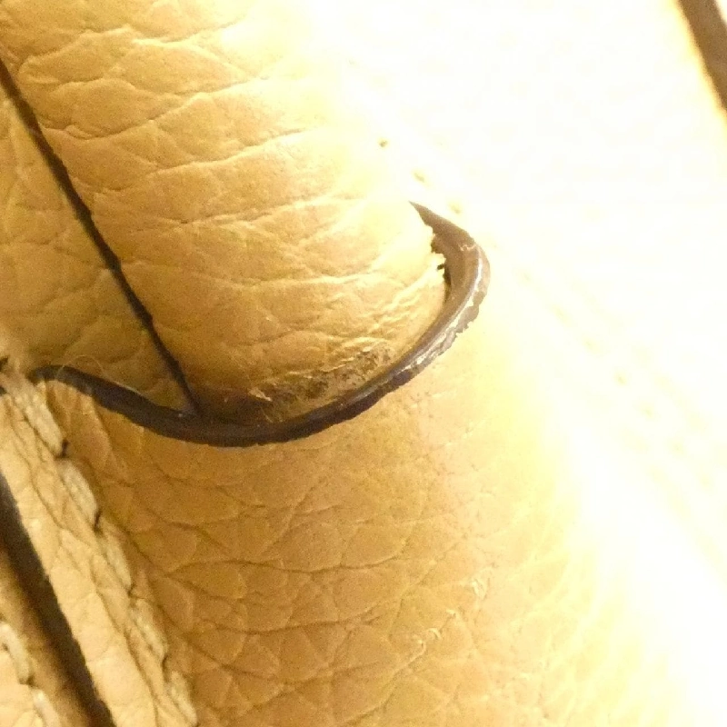 Celine Micro Luggage 189793DRU Túi - Hàng hiệu Chính hãng 769798