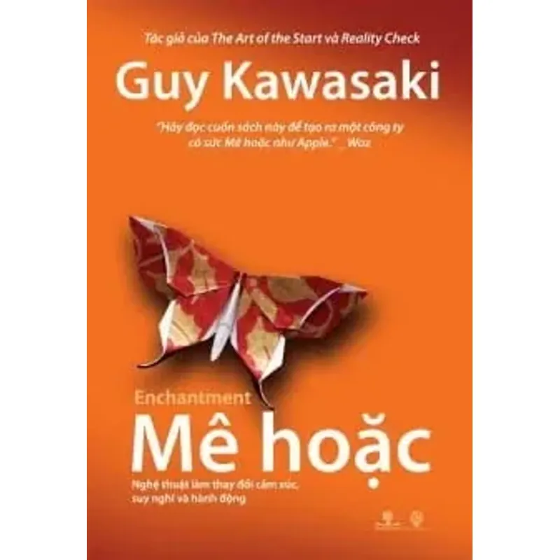 sách Mê Hoặc 791237