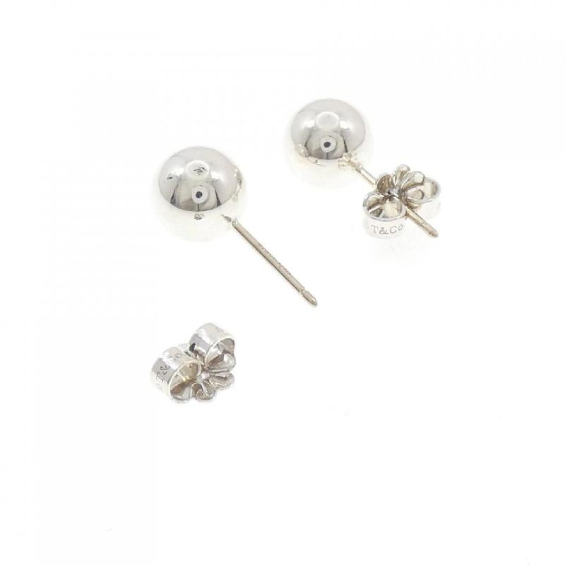 Bông tai Tiffany - Hàng hiệu Authentic 843442