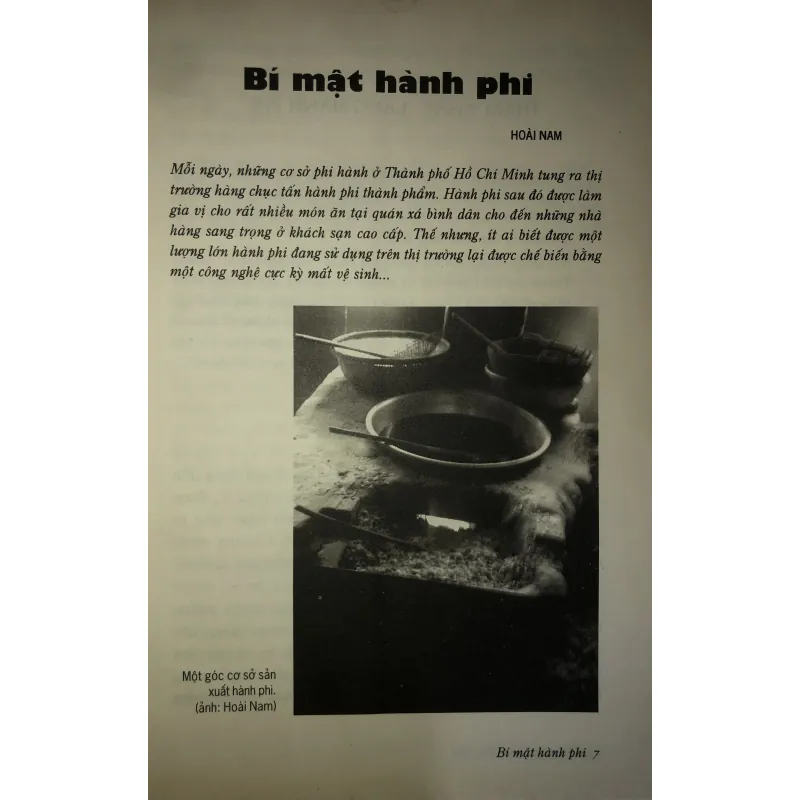 Cấp cứu thời kẹt xe  752118