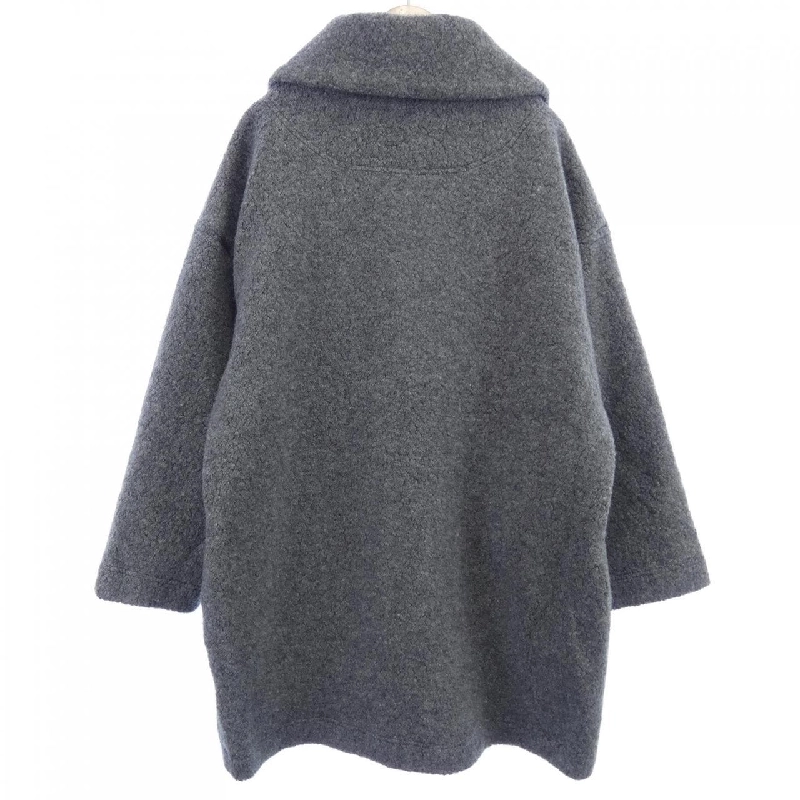 Áo khoác ENVIE MODE 631201