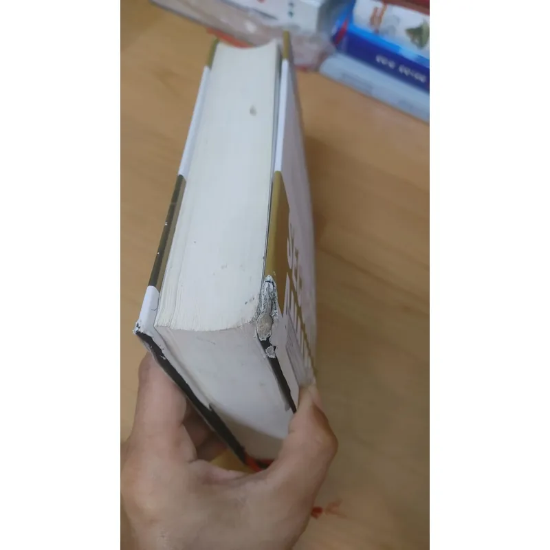 PHÂN TÍCH CHỨNG KHOÁN  697894