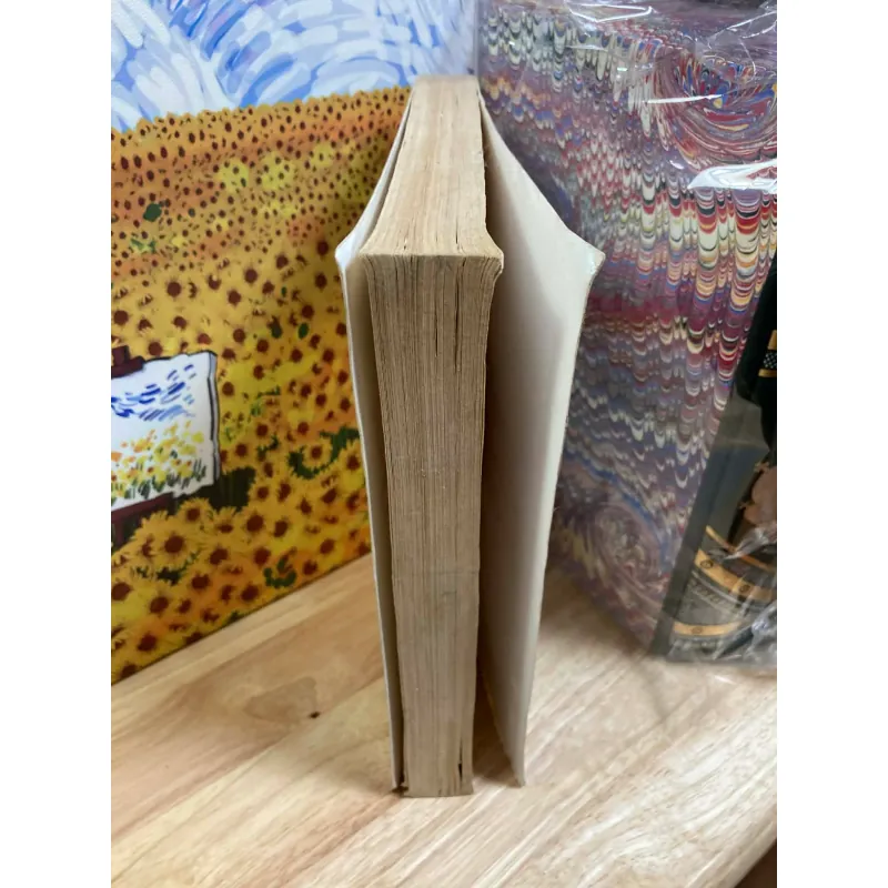 Nguyên Hồng - Về Tác Gia Và Tác Phẩm 957225