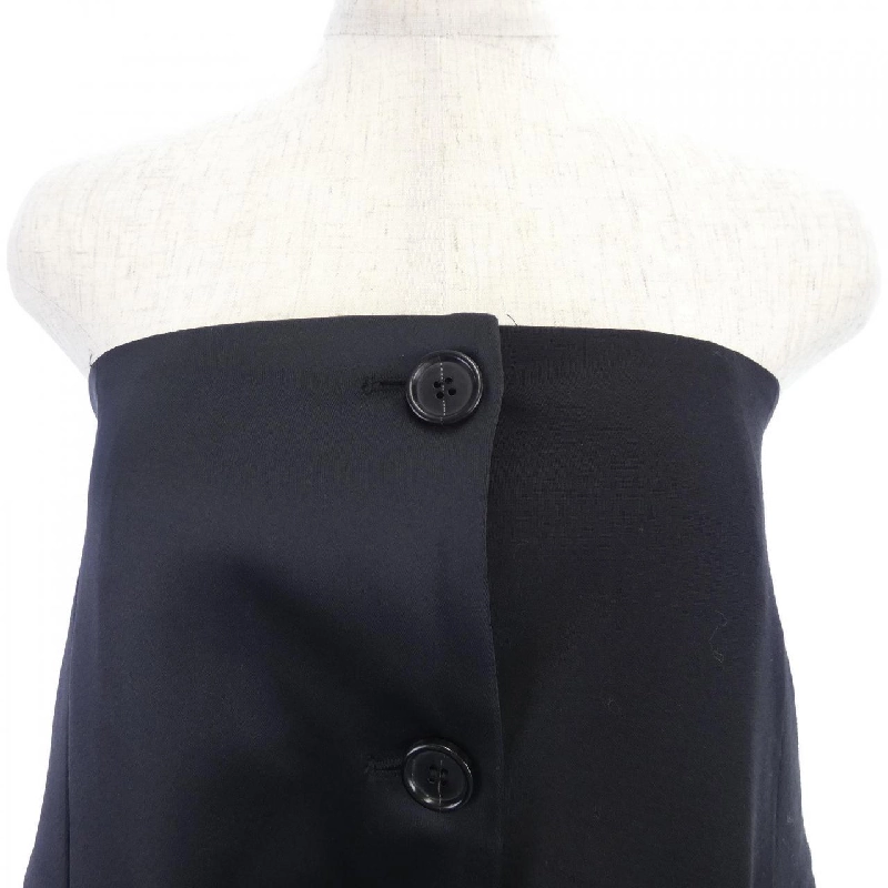 MEMEIJ Váy - Hàng hiệu Chính hãng 814943