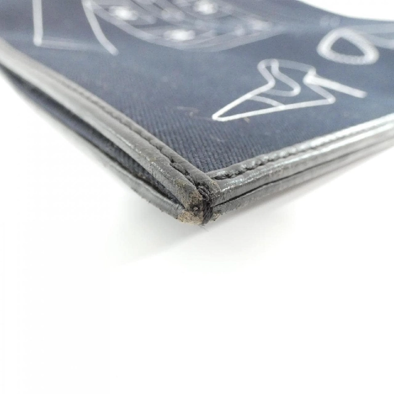 【Vintage】Chanel 20210 Túi 618104