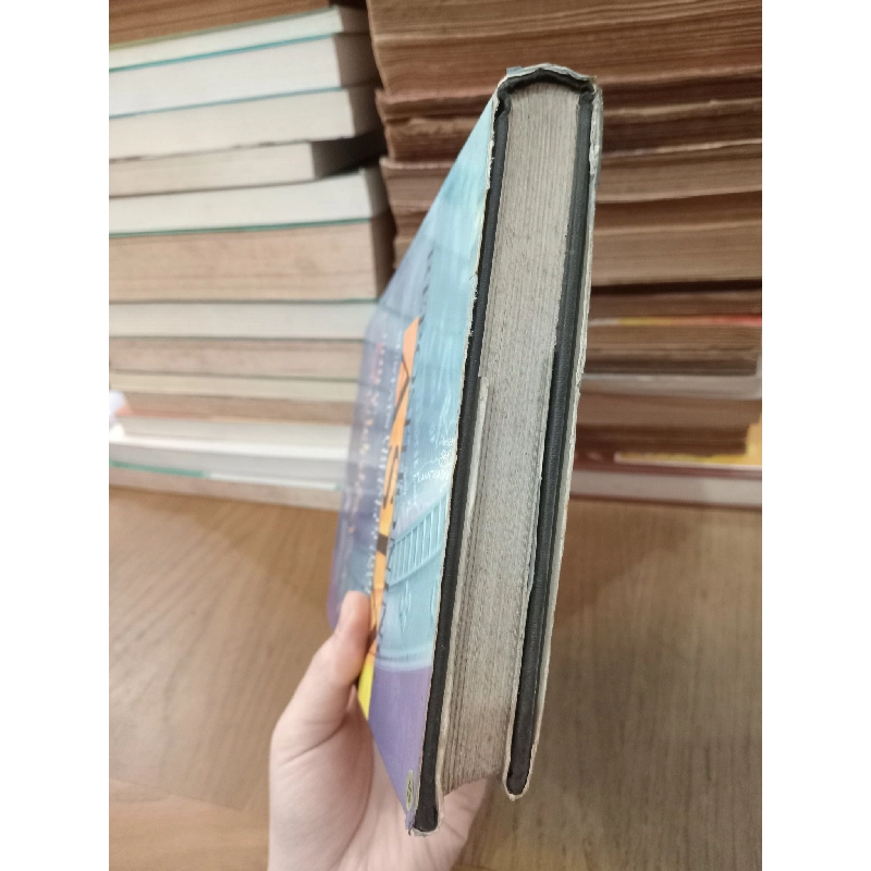 Repositioning Asia: From bubble to sustainable economy - P. Kotler, H. Kartajaya 778040