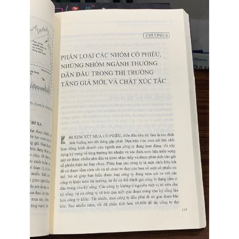 Giao dịch như một phù thủy chứng khoán – Jack D. Schwager 560435