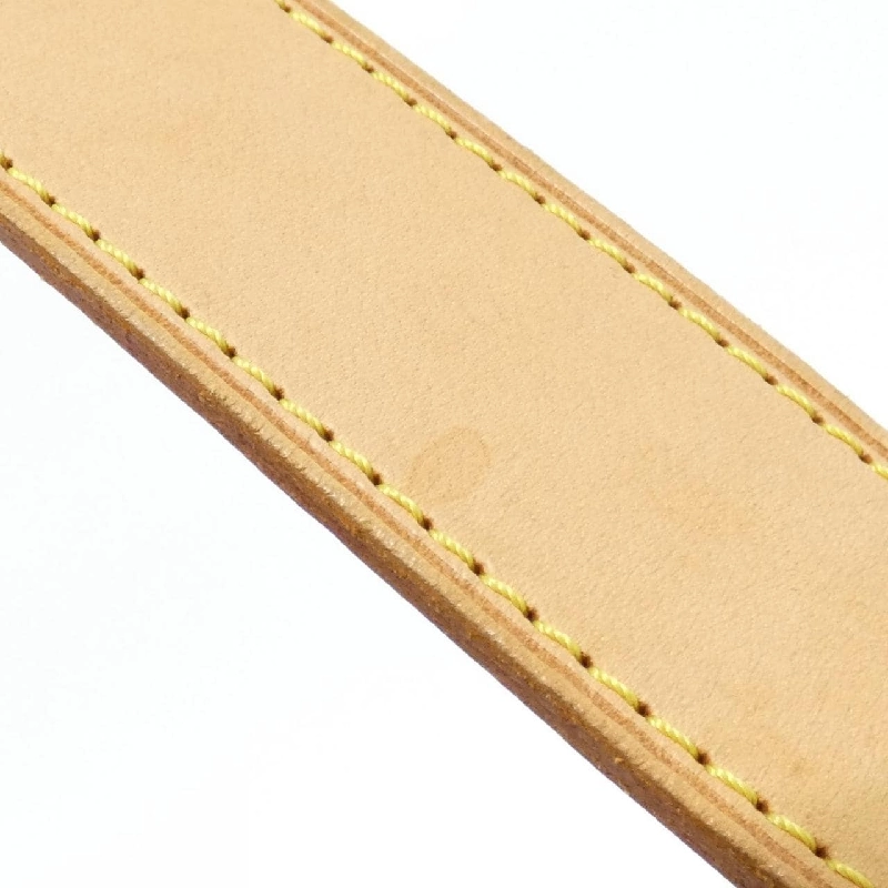 Túi xách vai Louis Vuitton Monogram Galliera PM M56382 611248