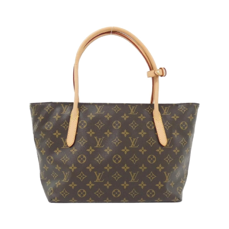 Túi Louis Vuitton Monogram Laspaigne PM M40608 616794