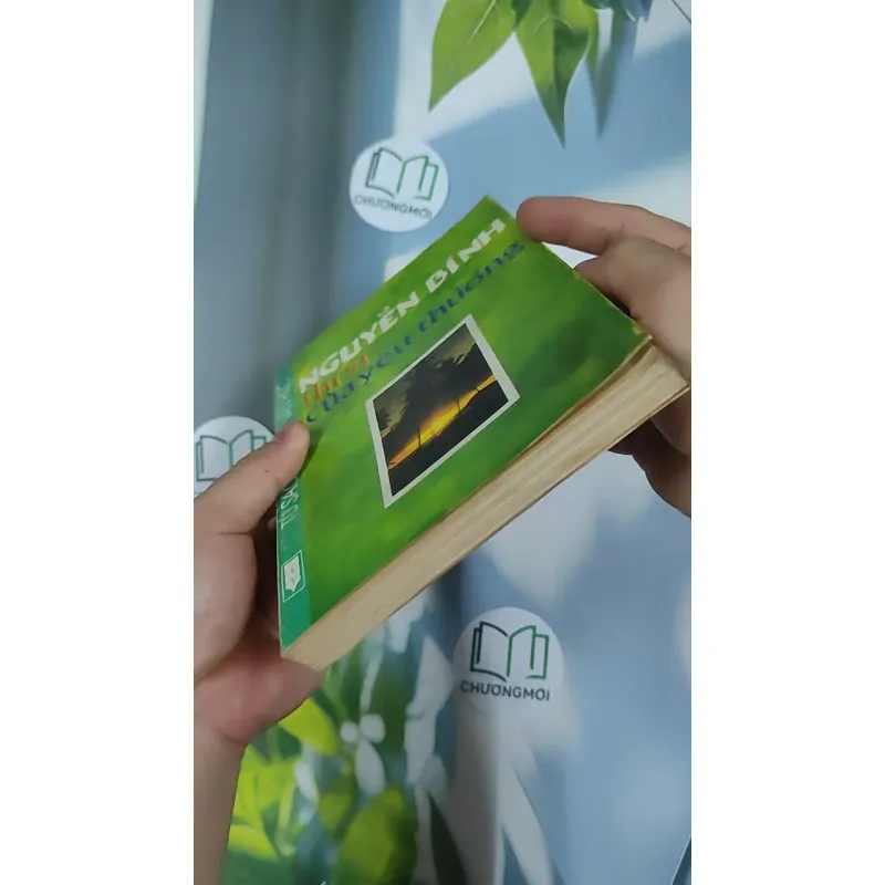 [XƯA] Nguyễn Bính - Thi Sỹ Của Yêu Thương (1992) - Hoài Việt 798518