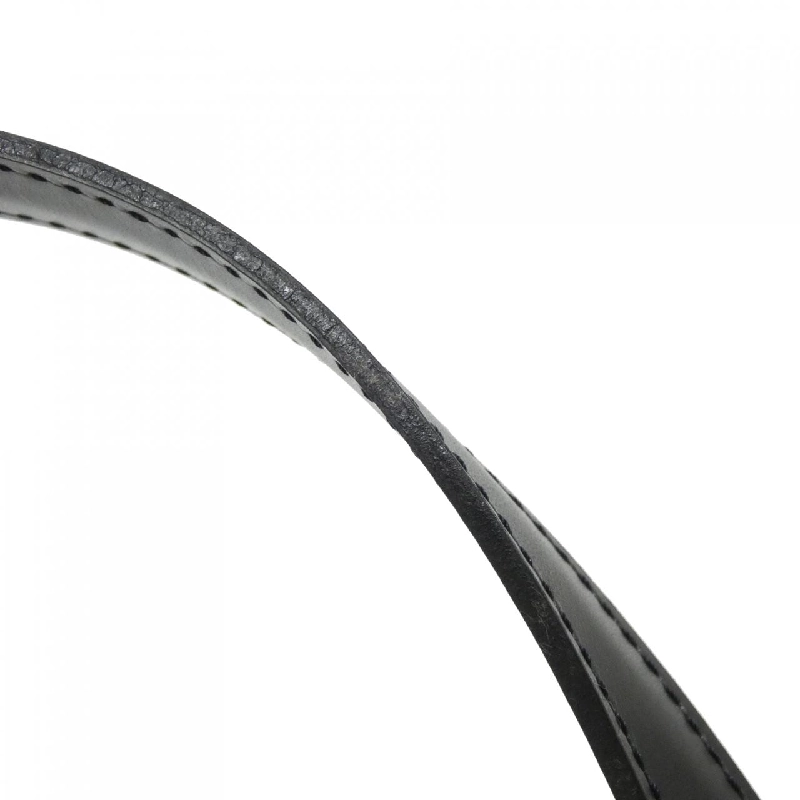 Túi xách Louis Vuitton Epi Saint Jacques M52272 - Hàng hiệu Chính hãng 764357