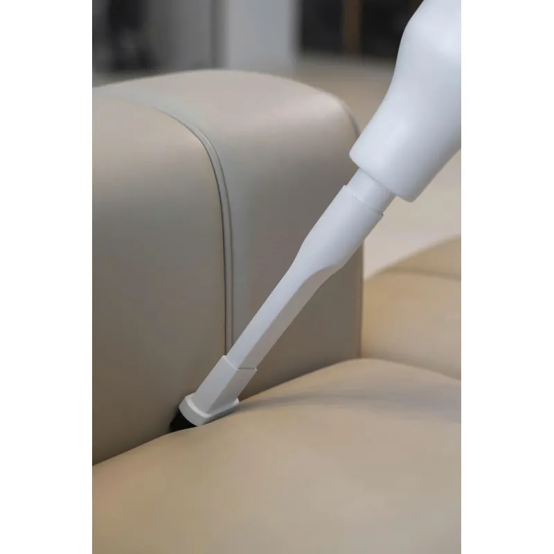 Máy hút bụi Kalite KHV01 mới 100% 740378