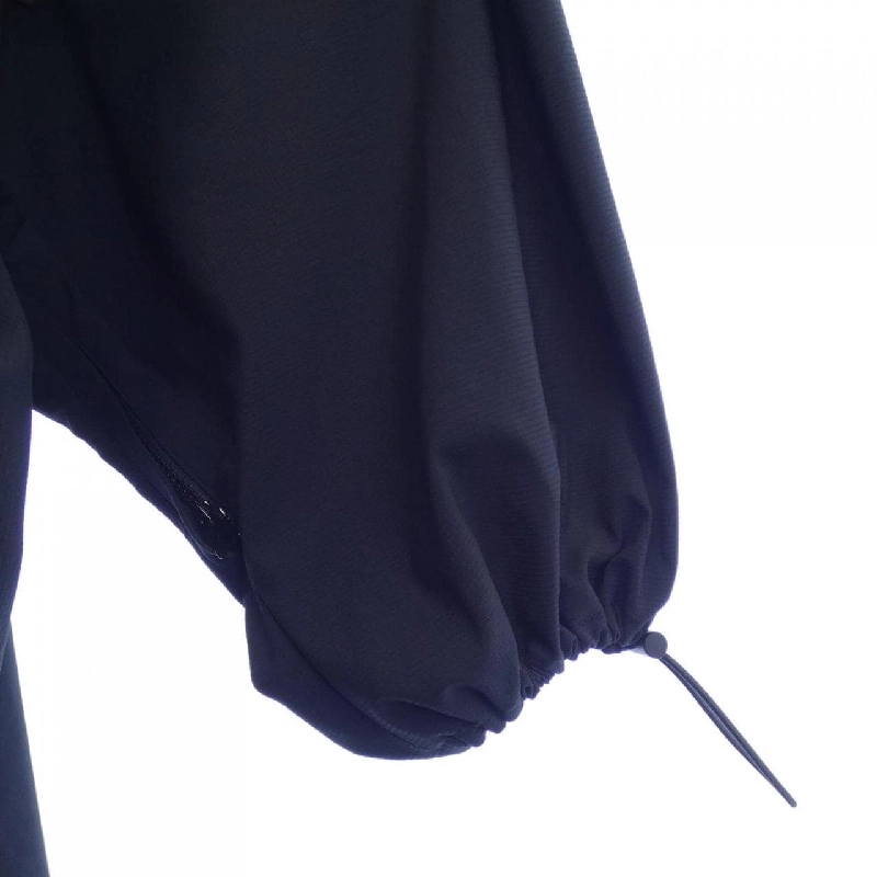 【Mã giảm giá】Bottega Veneta BOTTEGA VENETA Áo khoác 640351