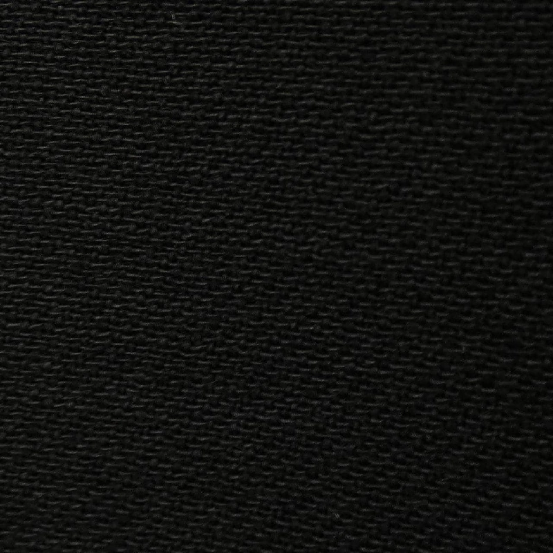 【Mã giảm giá】Váy HERMES 653345