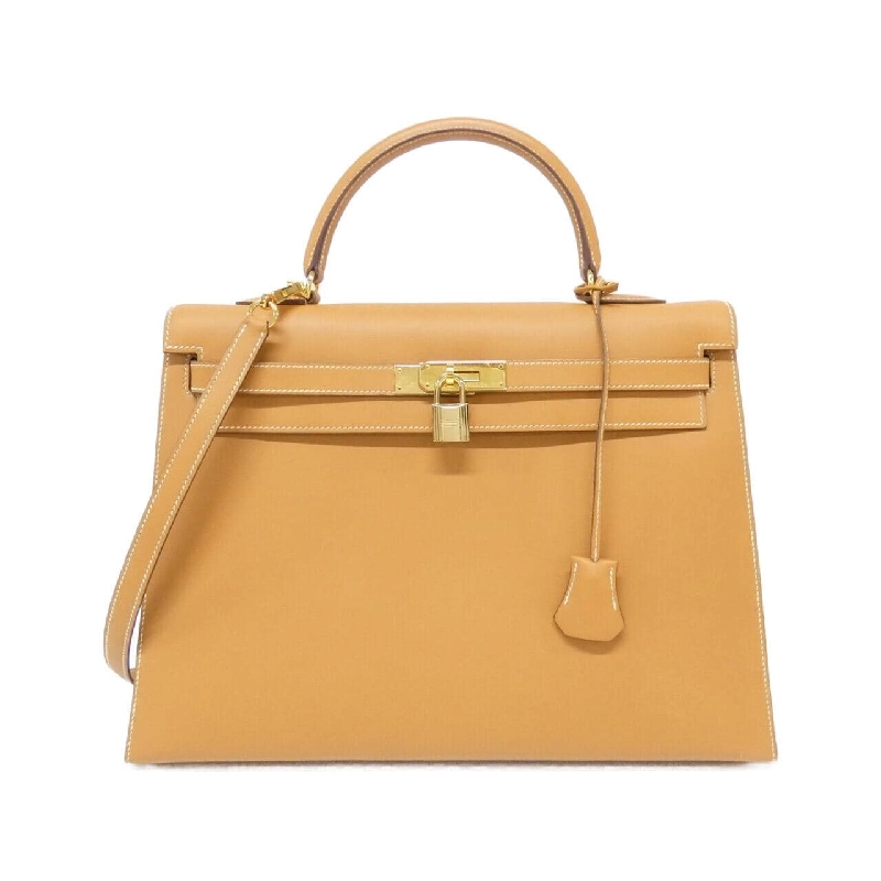 Túi Hermes Kelly 35cm 615858