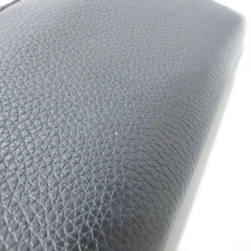 LOEWE C660T12X01 Ví - Hàng hiệu Chính hãng 805988